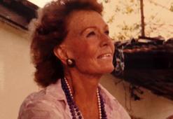 Captain June Monument was opened, as known mother of carettas