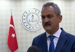 Bakan Özer: 'Aile Okulu' projesinde 137 bin aileye ulaşıldı