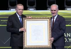 İTO Başkanı Avdagiç: Yerli ve milli ekonomiyi inşa edenlerle beraber yürüyeceğiz