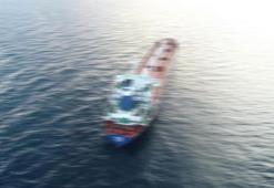 MSB: Tahıl sevkiyatında 9 gemi daha yola çıktı