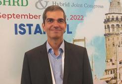 Kan kanserlerinde başarılı olan yöntem, meme kanserinde de umut olabilir