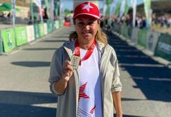 Bakan Yardımcısı Yavuz: Troya Kültür Yolu Festivali Çanakkale'ye imzasını attı