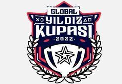 Yedi farklı ülkeden çalışanın katıldığı Global Yıldız Kupası’nda final heyecanı