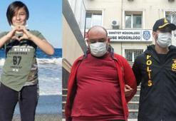 Esenyurt'ta Sevcan Demir'in ölümü; dini nikahlı eşine müebbet hapis istemi