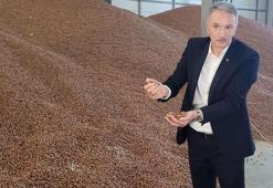 TMO Genel Müdürü Güldal: Fiyat oynamalarına karşı üretici sabretmeli