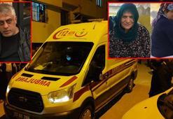 Kayınvalide ve baldız cinayeti sanığı: Panik yaptım 112'yi aramayı unuttum