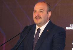 Bakan Varank: 10 unicorn hedefi, ulaşılması zor değil