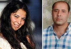 İlknur'un katili, hançer şeklindeki bıçağı hurdacıda bulup, sanayide bilemiş