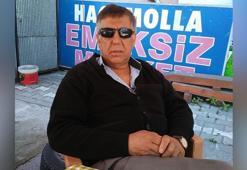 Konsomatrislerin kavgasını ayırmaya çalışan müzikhol sahibi hayatını kaybetti