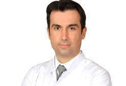 Doç. Dr. Çetin: Bebek kalp hastalığının anne karnında teşhisi hayat kurtarıyor