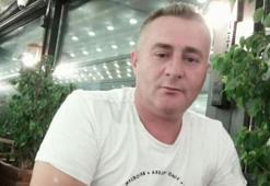 Polisevi saldırısında şehit olan polis memuru Sedat Gezer, Mersin'de toprağa verilecek