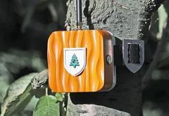 Enerjisa Enerji’ ye 3 uluslararası ödül