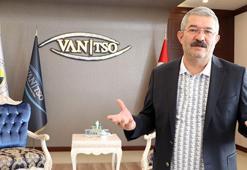 'Yüksek teminatlı Uluslararası Geçiş Belgesi uygulaması, araç sahiplerini sıkıntıya sokuyor'