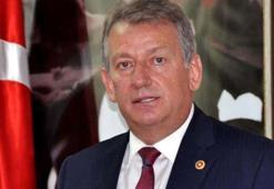 Haluk Pekşen'in ölümüne 'ihmal' soruşturması