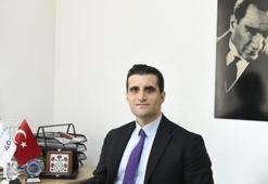 “Teknopark yatırımları Türkiye’nin Ar-Ge kapasitesini artırıyor”