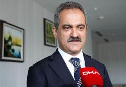 Bakan Özer: Üniversitelerde öğrenim gören yabancı öğrenci sayısı 224 bin