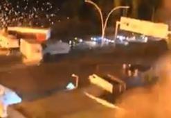 Darbe girişiminin Ankara emniyetine zararı 54 milyon TL