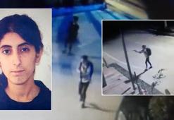 AK Parti'li Dağ: Terörist Dilşah Ercan, CHP raporunda 'tutuklu gazeteci' olarak ifade edilmiş