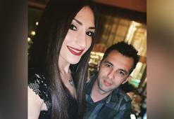 Askeri bölgede yakalanan Yunan polis ve sevgilisi için keşif talebi