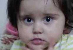 Lina'nın derin dondurucuda cesedinin bulunmasında 3 şüpheli adliyede