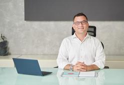 Sepaş Enerji, 'Kadınlar için Harika İşyeri' seçildi