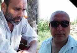 Kardeşini öldürüp, intihar süsü vermiş