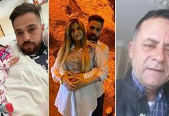 Küçükçekmece'de kayınpeder damadını öldürdü