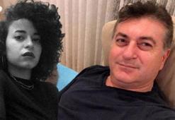 Azra'nın katili cezaevinde intihar etti