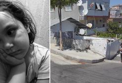 Mihrimah'ın öldüğü kazada mahkeme 'görevsizlik' karar verip, dosyayı ağır cezaya yolladı