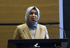 Su Yönetimi Genel Müdürü Sever: Türkiye, su stresi altında