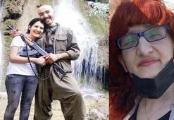 HDP'li Güzel hakkında 15 yıla kadar hapis istemiyle iddianame