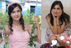 Yağmur'u 27 yerinden bıçaklayarak katleden sanık: Şizofrenim