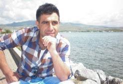 İnşaatın 5'inci katından düşen kalıp ustası öldü