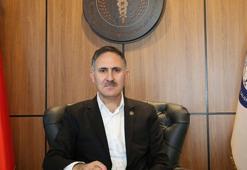 Sağlık-Sen Başkanı Durmuş’tan bakanlıklara ve bankalara ‘promosyon’ çağrısı