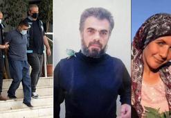 Tandır cinayeti davasında eksikler tamamlanarak dosya yeniden istinafa gönderildi