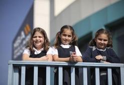 “Eğitimin olmazsa olmazı duygusal öğrenmedir”