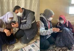 1 Ekim Dünya Yaşlılar Günü’nde, belediyelere ‘ulusal birlik’ oluşturma çağrısı