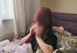 17 yaşındaki oğlunun tüfekle vurduğu anne: Sakat kalmak istemiyorum