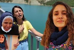 Ailesi, bin gündür Gülistan Doku’ya hasret