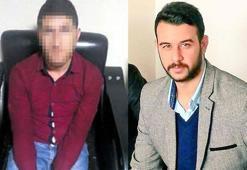 Fırat Çakıroğlu cinayetinde savcı, sanık için ağırlaştırılmış müebbet istedi