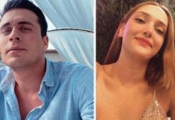 Şebnem'in katiline müebbet hapis cezası verildi, aile tepki gösterdi