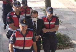 Bilecik Belediyesi'nde rüşvet alırken suçüstü yakalanan Erdağı: Rüşvet değil, arabuluculuk bedeli