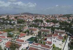 Ön ödemeli devre tatil satışına hapis cezası geliyor