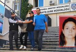 Fatih'teki kadın müzik öğretmeni cinayeti 18 yıl sonra çözüldü