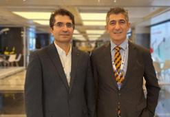 Türkiye'deki kanser hastalarına umut olacak uluslararası iş birliğinin temeli atıldı