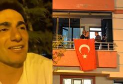 Bingöl'e şehit ateşi düştü