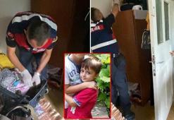 Musa'nın ölümünde 37 kişinin silahına el konuldu