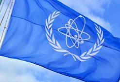 IAEA Başkanı Grossi’den ‘Murashov’ açıklaması
