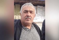 Bahçede çalıştığı sırada arının sokması sonucu hayatını kaybetti