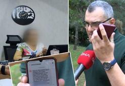 "Uzun süreli alınmamış kargo dolandırıcılığı" uyarısı